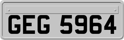 GEG5964