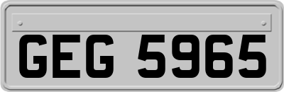 GEG5965