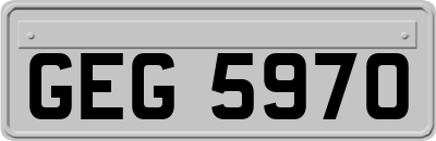 GEG5970