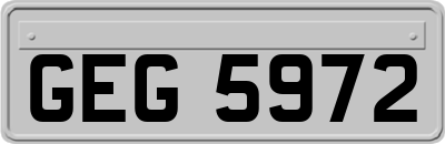 GEG5972