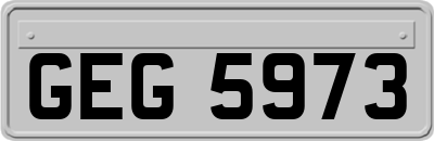 GEG5973