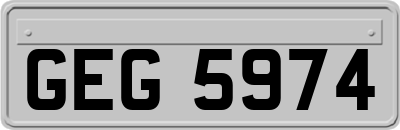 GEG5974