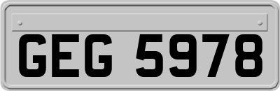 GEG5978