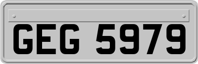 GEG5979