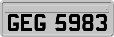 GEG5983