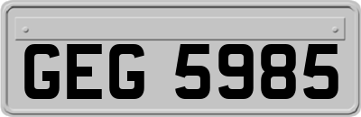 GEG5985