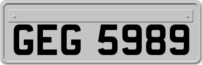 GEG5989