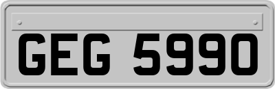 GEG5990