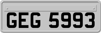 GEG5993