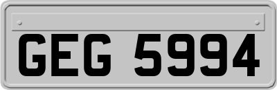 GEG5994