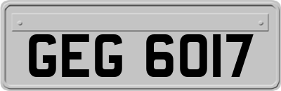 GEG6017
