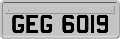 GEG6019