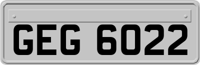 GEG6022