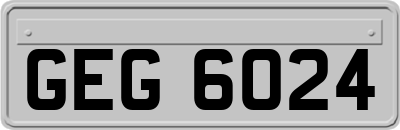 GEG6024