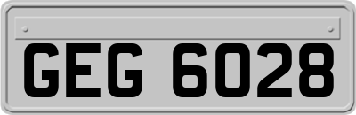 GEG6028