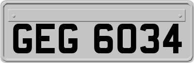 GEG6034
