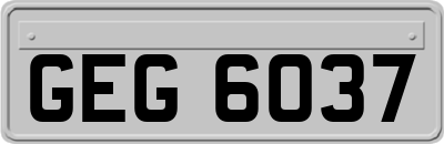 GEG6037
