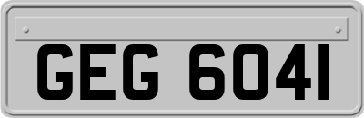 GEG6041