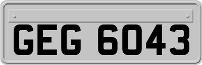GEG6043