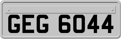 GEG6044