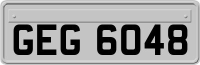 GEG6048