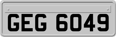 GEG6049