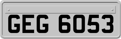 GEG6053