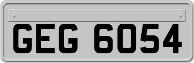 GEG6054