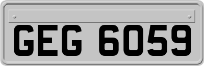 GEG6059