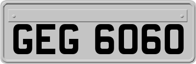 GEG6060