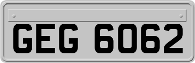 GEG6062