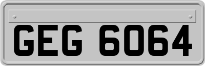 GEG6064