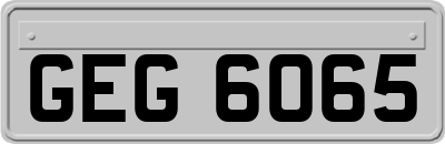 GEG6065