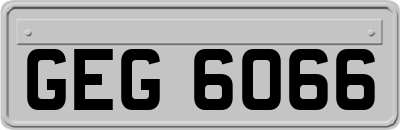 GEG6066