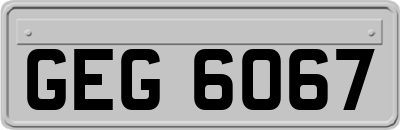 GEG6067