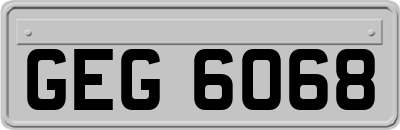 GEG6068