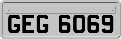 GEG6069