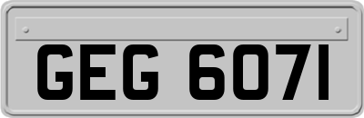 GEG6071