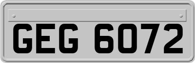 GEG6072