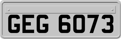 GEG6073