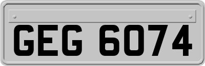 GEG6074