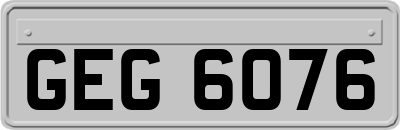GEG6076