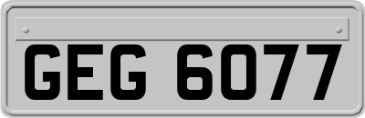 GEG6077