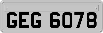 GEG6078