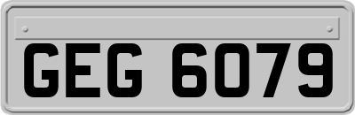 GEG6079
