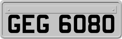 GEG6080