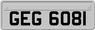 GEG6081