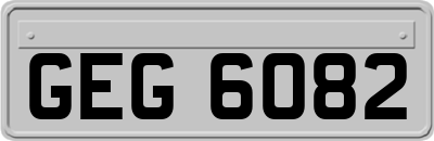 GEG6082