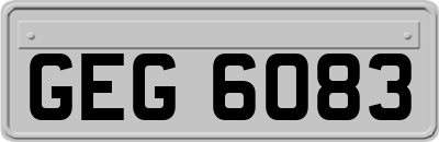 GEG6083