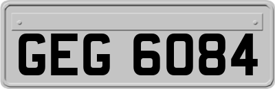GEG6084